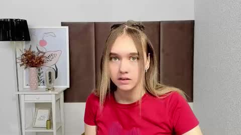 Barbara online show from November 2025 10:47:02 AM