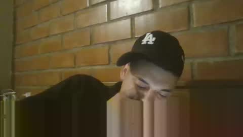 velasmanu1 online show from December 2025 01:32:02 AM