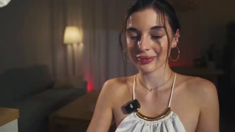 Snapshot of velavelle chatting on May 2026 08:58:01 PM Try to unlock online show from May 2026 08:58:01 PM