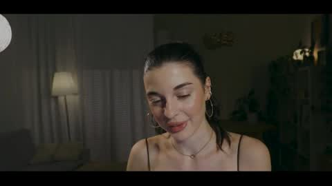 Snapshot of velavelle chatting on May 2026 09:11:02 PM Try to unlock online show from May 2026 09:11:02 PM