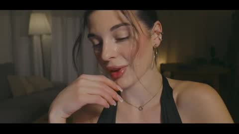 Snapshot of velavelle chatting on May 2026 08:28:01 PM Try to unlock online show from May 2026 08:28:01 PM