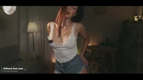 Snapshot of velavelle chatting on June 2026 09:03:02 PM Try to unlock online show from June 2026 09:03:02 PM