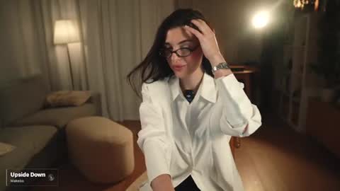Snapshot of velavelle chatting on August 2026 08:33:02 PM Try to unlock online show from August 2026 08:33:02 PM