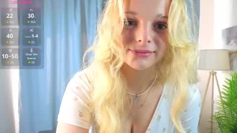 veldaduer online show from June 2026 03:09:02 AM