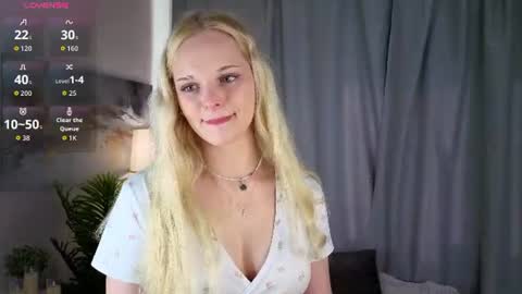 veldaduer online show from June 2026 03:11:02 AM