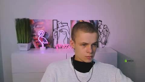 veldi_to online show from December 2025 10:46:02 AM