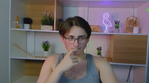 veldi_to online show from December 2025 12:26:02 AM