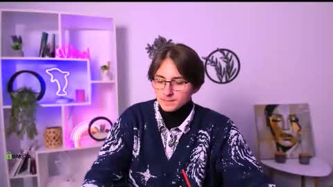 veldi_to online show from January 2026 06:39:01 AM