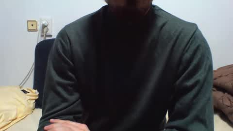 velian_hard online show from November 2025 07:48:02 PM