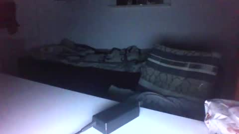 velian_hard online show from December 2025 03:18:02 PM