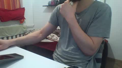 velian_hard online show from December 2025 03:24:02 AM