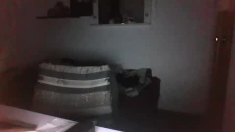 velian_hard online show from December 2025 03:30:01 PM