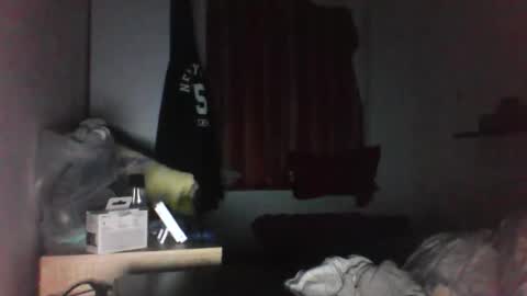 velian_hard online show from December 2025 01:35:01 AM