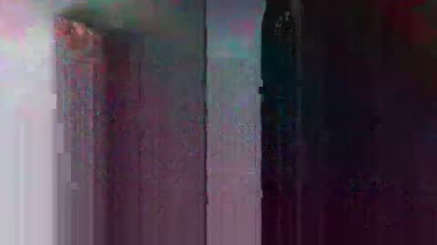 velian_hard online show from December 2025 04:21:01 AM