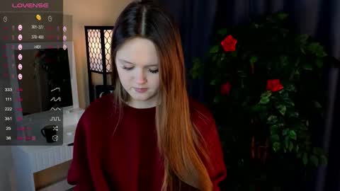 veliapascanik online show from February 2026 01:23:01 AM