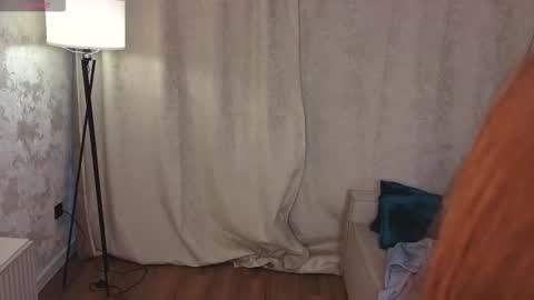 veliapascanik online show from March 2026 01:46:02 AM