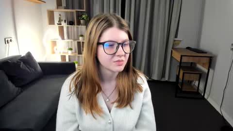 Alice online show from January 2026 02:00:01 PM