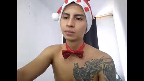 velk_hot1 online show from December 2024 03:31:01 PM
