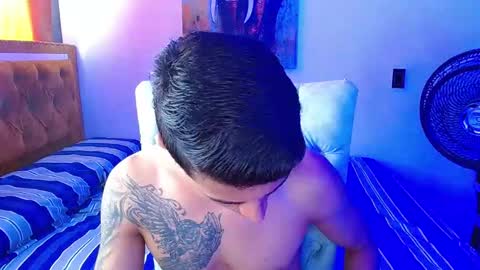 velk_hot1 online show from March 2026 01:50:01 PM