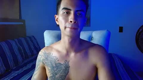 velk_hot1 online show from March 2026 12:48:02 AM