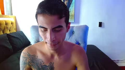 velk_hot1 online show from March 2026 02:39:02 PM