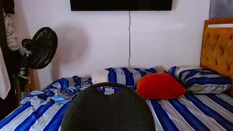 velk_hot1 online show from May 2026 01:17:02 PM