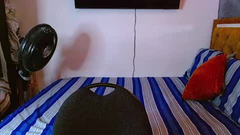 velk_hot1 online show from May 2026 07:22:02 PM