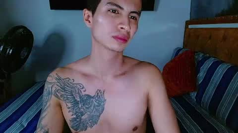 Snapshot of velk_hot1 chatting on June 2026 12:57:02 AM velk_hot1 online show from June 2026 12:57:02 AM