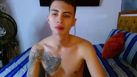 Snapshot of velk_hot1 chatting on June 2026 01:50:02 PM velk_hot1 online show from June 2026 01:50:02 PM