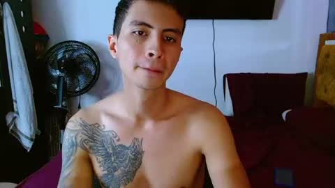 Snapshot of velk_hot1 chatting on June 2026 11:51:02 AM velk_hot1 online show from June 2026 11:51:02 AM