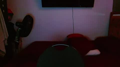 Snapshot of velk_hot1 chatting on July 2026 12:51:01 PM velk_hot1 online show from July 2026 12:51:01 PM