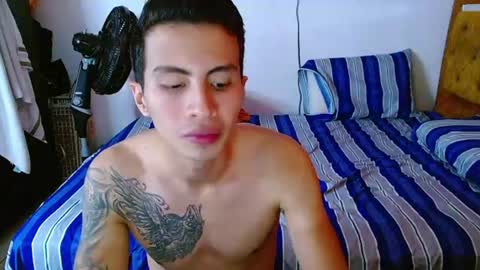 Snapshot of velk_hot1 chatting on July 2026 02:34:01 PM velk_hot1 online show from July 2026 02:34:01 PM