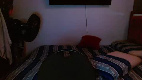 Snapshot of velk_hot1 chatting on July 2026 12:09:02 PM velk_hot1 online show from July 2026 12:09:02 PM