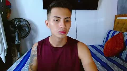 Snapshot of velk_hot1 chatting on July 2026 12:09:01 PM velk_hot1 online show from July 2026 12:09:01 PM