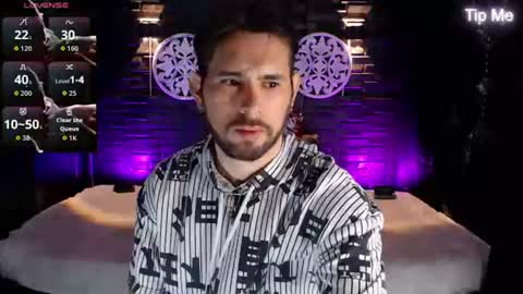 Snapshot of velkan777 chatting on June 2026 11:18:02 AM velkan777 online show from June 2026 11:18:02 AM
