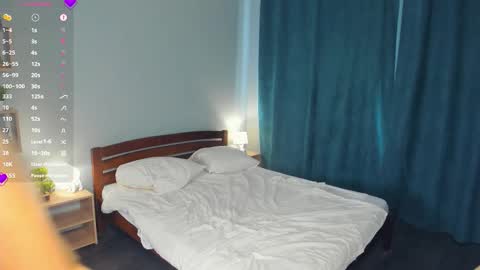 Eva online show from February 2026 07:09:02 AM