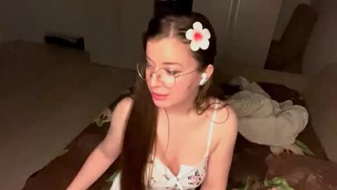 Snapshot of vellarecupero chatting on September 2025 10:22:02 PM Sana online show from September 2025 10:22:02 PM