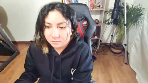 Im VelaI will be Christmas and New Year with my family December 22 to January 13 I will miss you guys. online show from January 2025 12:57:01 AM