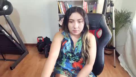 Im VelaI will be Christmas and New Year with my family December 22 to January 13 I will miss you guys. online show from January 2025 09:32:01 PM