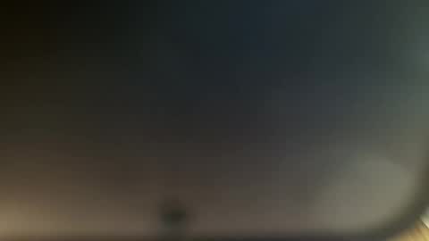 Im VelaI will be Christmas and New Year with my family December 22 to January 13 I will miss you guys. online show from March 2025 05:49:02 AM