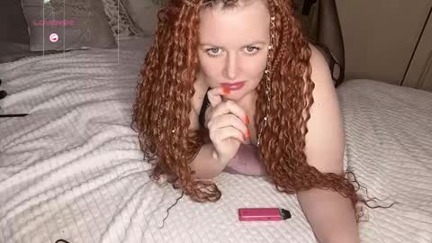 Snapshot of vellinka chatting on February 2026 09:44:01 PM vellinka online show from February 2026 09:44:01 PM