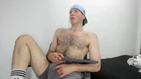 Snapshot of vellotouch chatting on January 2026 07:49:02 PM Vello online show from January 2026 07:49:02 PM