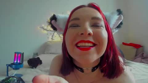 Vell online show from January 2026 07:44:01 AM