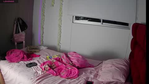 Velma online show from March 2026 09:57:01 AM