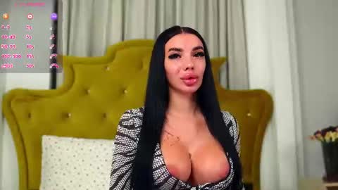 Velma online show from July 2026 02:10:02 AM