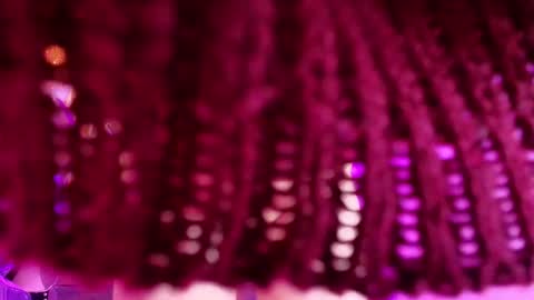 velora_nigth online show from December 2025 03:13:01 AM