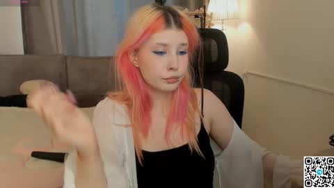 meow online show from March 2026 02:21:02 PM