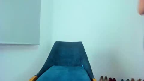 Sara online show from February 2026 12:00:02 AM