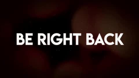Snapshot of velve_tvibes chatting on January 2025 09:28:01 AM We Alise and Marcus online show from January 2025 09:28:01 AM