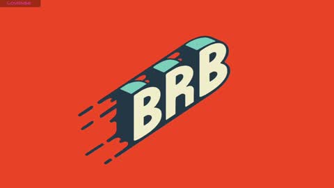 Snapshot of velve_tvibes chatting on February 2025 09:37:01 AM We Alise and Marcus online show from February 2025 09:37:01 AM